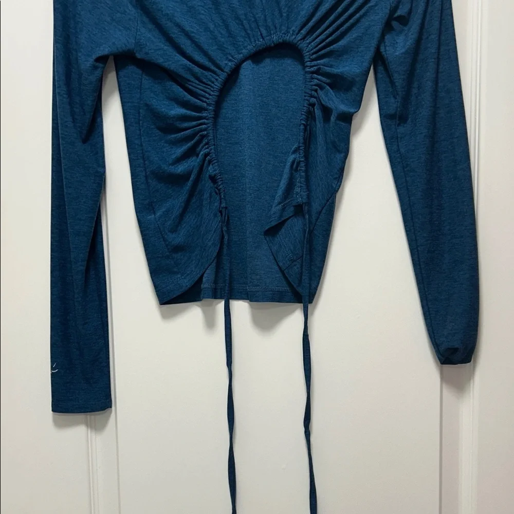 Beyond yoga top - Picture 5 of 6